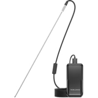 Teslong 26in Rigid Borescope w/ Wi-Fi