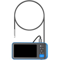 Teslong 26in Rigid Rifle Borescope w/HD Screen