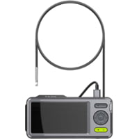Teslong 45in Flexible Rifle Borescope w/IPS Screen