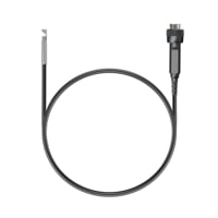 Teslong NTG100 45in Flexible USB Borescope