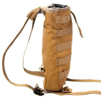 Tethrd Predator Platform Pack