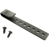 Tethrd Quick Draw Bow Hook