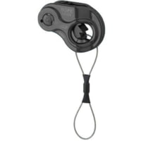 Tethrd Ropeman 4 Bundle