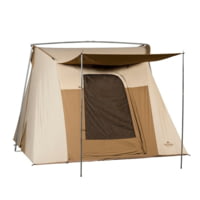 TETON Sports Mesa Canvas Tent