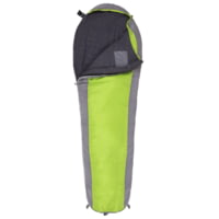 TETON Sports TrailHead Mummy Sleeping Bag