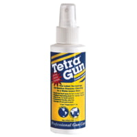 Tetra 360I Gun Cleaner Degreaser 4 Oz Spray Bottle