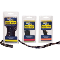 Tetra F1375I Bore Boa Bore Cleaning Rope .22-.25 Cal Pistol