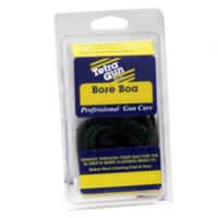 Tetra F1385I Bore Boa Bore Cleaning Rope 38/9mm Cal Pistol