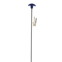 Tetra Gun One Piece Cleaning Rod