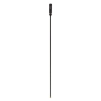 Tetra Gun Pro Smith Cleaning Rod Universal Shotgun Rod