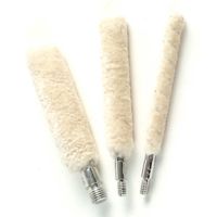 Tetra Gun Prosmith Bore Mop