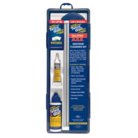 Tetra Gun Valupro III Shotgun Cleaning Kit