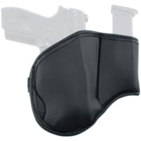 Texas 1836 GECKO IWB Holster w/ Magazine Carrier