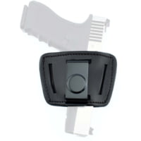 Texas 1836 Inside The Waist 2 In 1 Holster