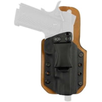Texas 1836 The Venturer IWB Kydex Holster