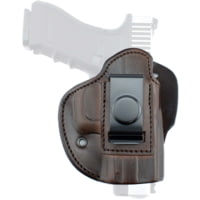 Texas 1836 Victory - 4 In 1 Holster