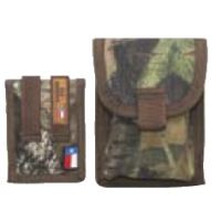 Texas Hunt Co AR Hunter 20 Round Mag Pouch