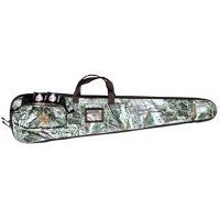 Texas Hunt Co Universal Gun Case for Rifles