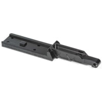 Texas Weapon Systems AK Bitty Dot Mounts