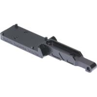 Texas Weapon Systems AK Bitty Dot Mounts