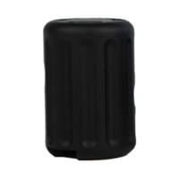 Texas Weapon Systems Hob Knob