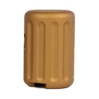 Texas Weapon Systems Hob Knob