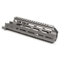 Texas Weapon Systems Yugo AK Gen-3 Short Top Handguard