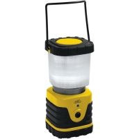Texsport 12 LED Trail Lamp