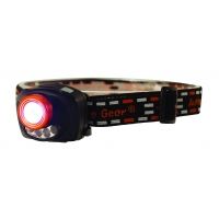 Texsport 3W Cree Headlamp