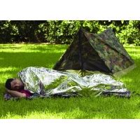 Texsport Emergency Blanket