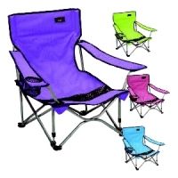 Texsport Bright Beach Chair