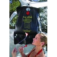 Texsport Camp Shower, 5 Gallon