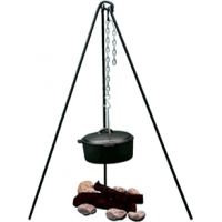 Texsport Campfire Tripod Pot Holder