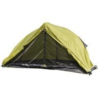 Texsport Cliffhanger 3 Season Tent