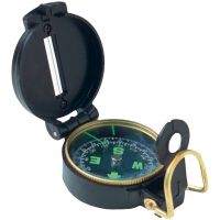 Texsport Compass
