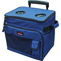 Texsport Cooler Trolley