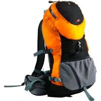 Texsport Firestorm Daypack
