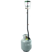 Texsport Distribution Tree 2-Pc