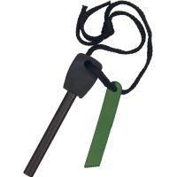 Texsport Flint Striker