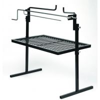 Texsport Rotisserie Grill &amp; Spit