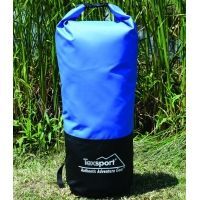Texsport Gear Bag