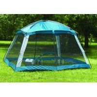 Texsport Montana Screen Arbor Picnic Tent
