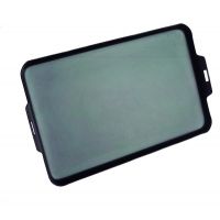 Texsport Non-Stick Griddle, 16x10in