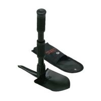Texsport Pick-Shovel, Folding Mini