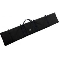 Texsport Precision Drag Mat Case Black