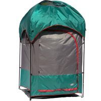 Texsport Privacy Shelter, Deluxe Shower Combo