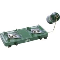 Texsport Propane Burner Stove