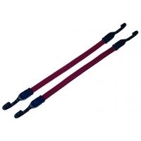Texsport Heavy Duty Stretch Strap