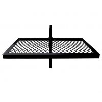 Texsport Swivel Grill