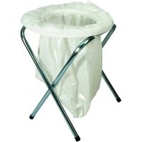 Texsport Portable Toilet